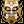 Bionicle_Challenge_nok128128_[Java.UZ]